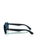 Ray-Ban Erkek Güneş Gözlüğü SİYAH
