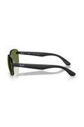 Ray-Ban Erkek Güneş Gözlüğü SİYAH