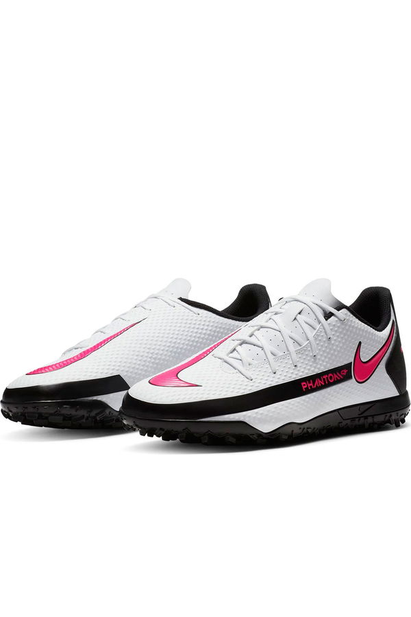Nike Erkek Halı Saha Ayakkabı Nike Erkek Halı Saha Ayakkabı