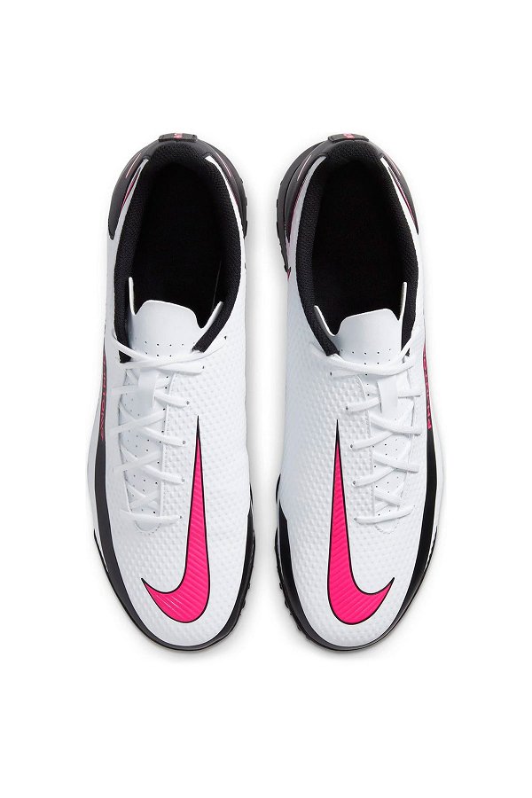Nike Erkek Halı Saha Ayakkabı
