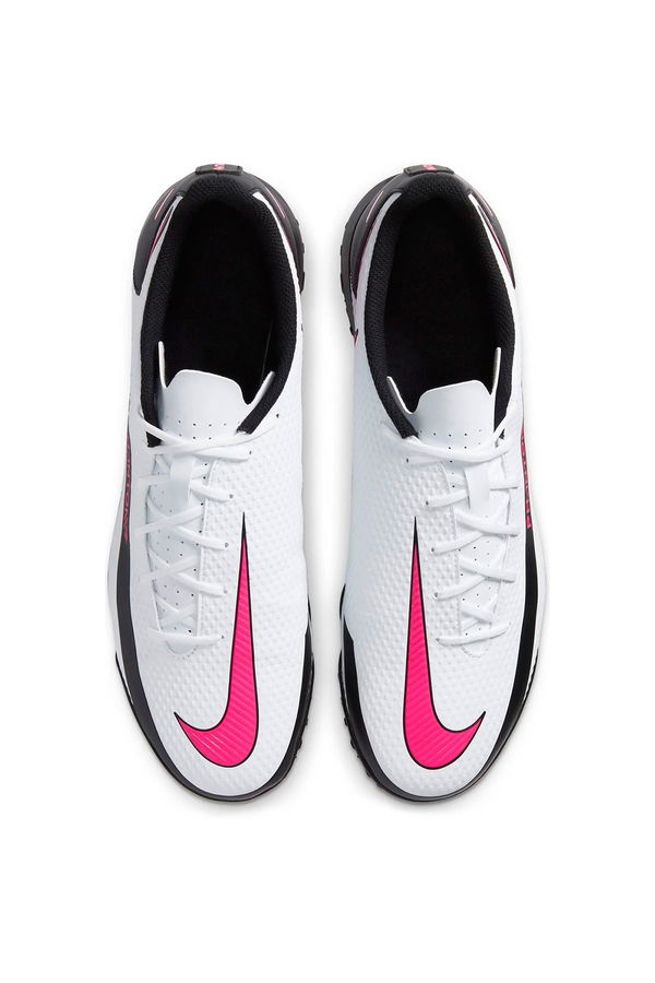Nike Erkek Halı Saha Ayakkabı Nike Erkek Halı Saha Ayakkabı
