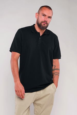 Gabria Polo Yaka Erkek T-shirt Gabria Polo Yaka Erkek T-shirt