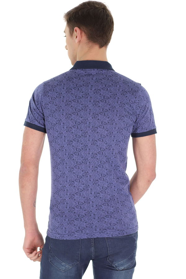 Polo Yaka T-shirt Polo Yaka T-shirt
