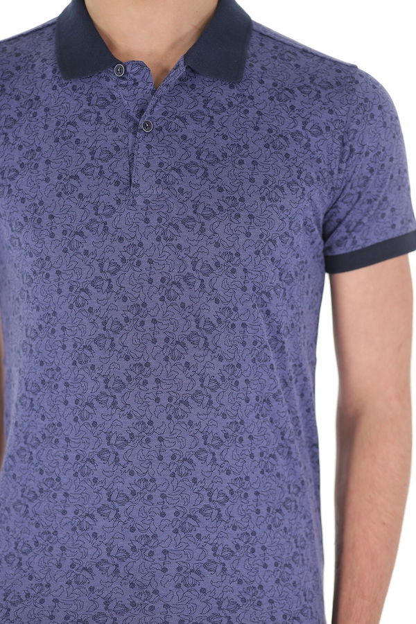 Polo Yaka T-shirt Polo Yaka T-shirt
