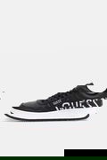 Guess Erkek Spor Ayakkabı SİYAH