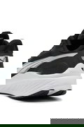 Puma Pounce Lite Erkek Spor Ayakkabı SİYAH