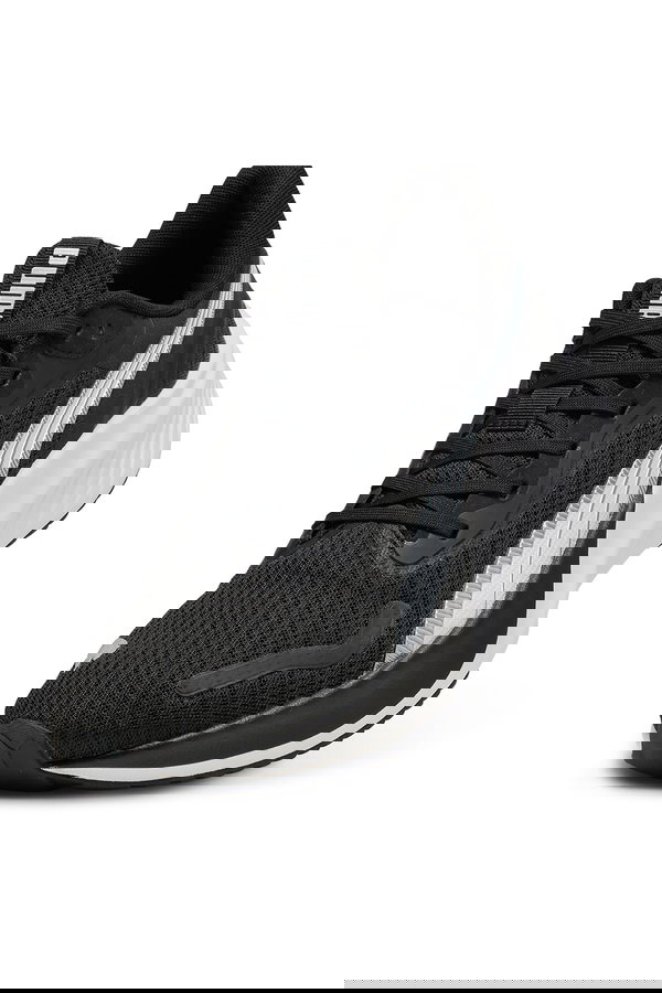 Puma Pounce Lite Erkek Spor Ayakkabı SİYAH