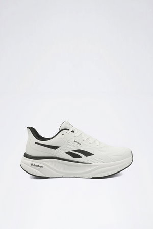 Reebok Prime Walk Tiempo II Erkek Koşu Ayakkabısı Beyaz