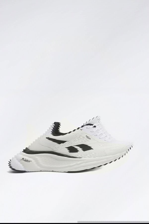 Reebok Prime Walk Tiempo II Erkek Koşu Ayakkabısı Beyaz