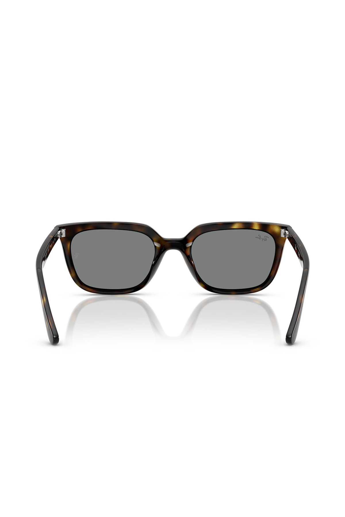 Ray-Ban Kadın Güneş Gözlüğü KAHVE