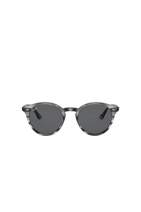 Ray-Ban Erkek Güneş Gözlüğü GRİ Ray-Ban Erkek Güneş Gözlüğü GRİ