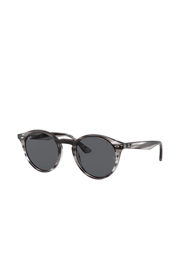 Ray-Ban Erkek Güneş Gözlüğü GRİ Ray-Ban Erkek Güneş Gözlüğü GRİ