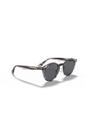 Ray-Ban Erkek Güneş Gözlüğü GRİ