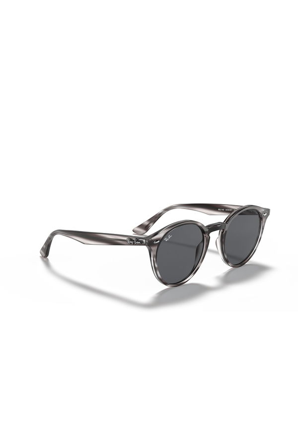 Ray-Ban Erkek Güneş Gözlüğü GRİ Ray-Ban Erkek Güneş Gözlüğü GRİ