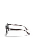 Ray-Ban Erkek Güneş Gözlüğü GRİ