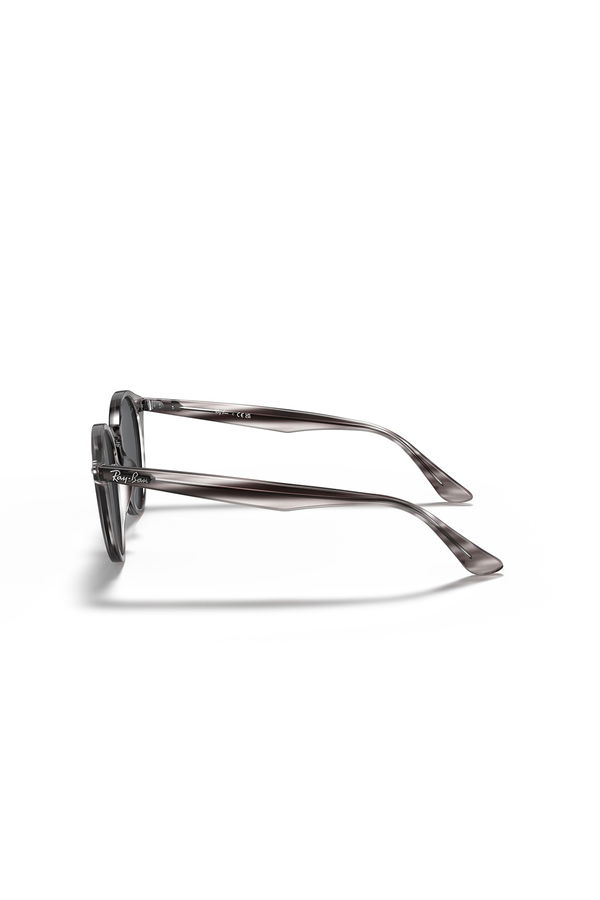 Ray-Ban Erkek Güneş Gözlüğü GRİ Ray-Ban Erkek Güneş Gözlüğü GRİ