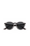 Ray-Ban Erkek Güneş Gözlüğü GRİ