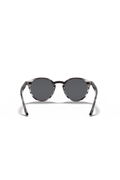 Ray-Ban Erkek Güneş Gözlüğü GRİ
