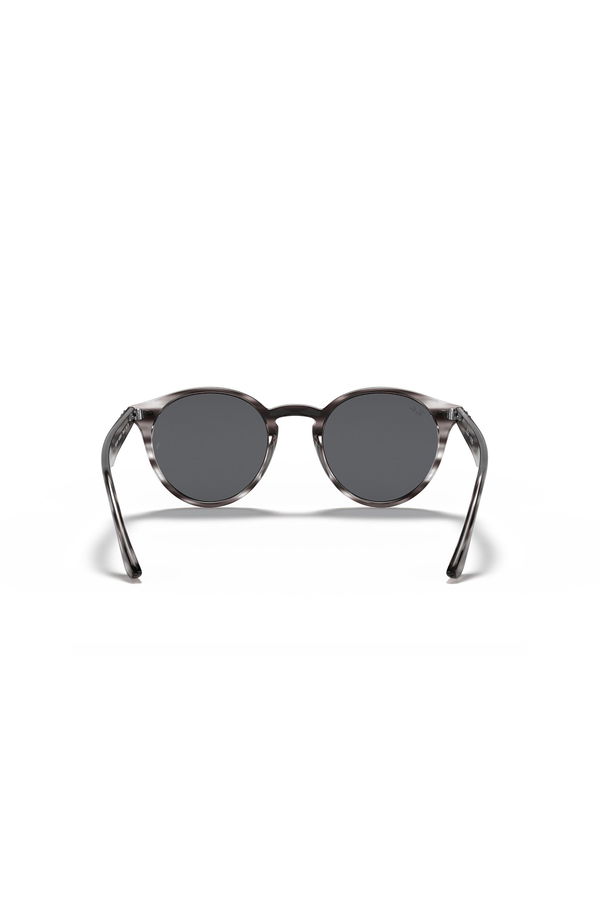Ray-Ban Erkek Güneş Gözlüğü GRİ Ray-Ban Erkek Güneş Gözlüğü GRİ