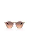 Ray-Ban Erkek Güneş Gözlüğü GRİ