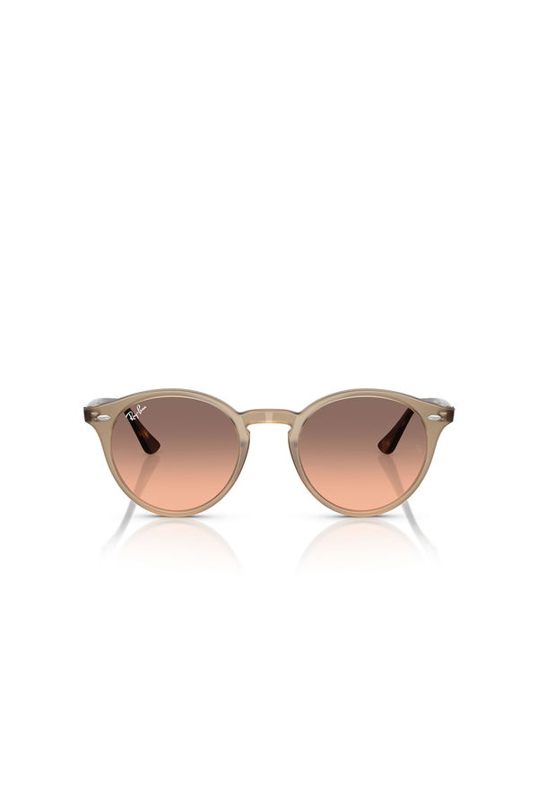 Ray-Ban Erkek Güneş Gözlüğü GRİ Ray-Ban Erkek Güneş Gözlüğü GRİ
