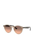 Ray-Ban Erkek Güneş Gözlüğü GRİ