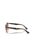 Ray-Ban Erkek Güneş Gözlüğü GRİ