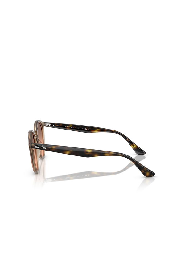 Ray-Ban Erkek Güneş Gözlüğü GRİ Ray-Ban Erkek Güneş Gözlüğü GRİ