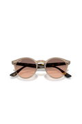 Ray-Ban Erkek Güneş Gözlüğü GRİ