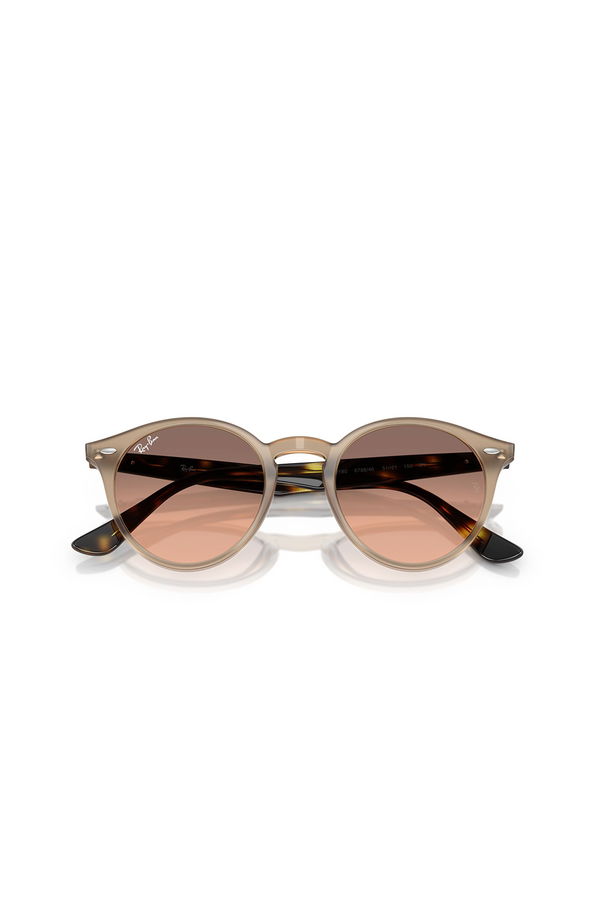 Ray-Ban Erkek Güneş Gözlüğü GRİ Ray-Ban Erkek Güneş Gözlüğü GRİ