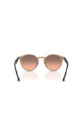 Ray-Ban Erkek Güneş Gözlüğü GRİ