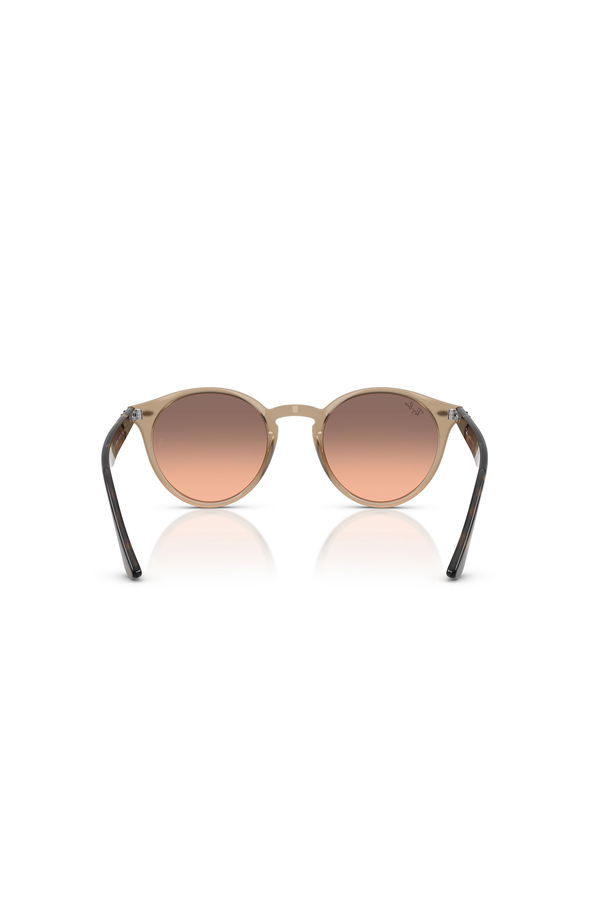 Ray-Ban Erkek Güneş Gözlüğü GRİ Ray-Ban Erkek Güneş Gözlüğü GRİ