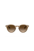 Ray-Ban Erkek Güneş Gözlüğü KAHVE
