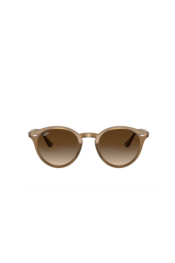 Ray-Ban Erkek Güneş Gözlüğü KAHVE Ray-Ban Erkek Güneş Gözlüğü KAHVE