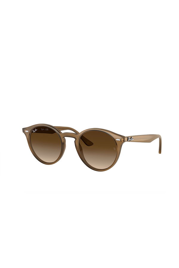 Ray-Ban Erkek Güneş Gözlüğü KAHVE Ray-Ban Erkek Güneş Gözlüğü KAHVE