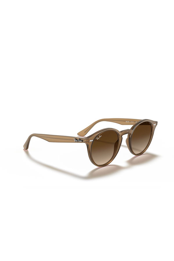 Ray-Ban Erkek Güneş Gözlüğü KAHVE Ray-Ban Erkek Güneş Gözlüğü KAHVE