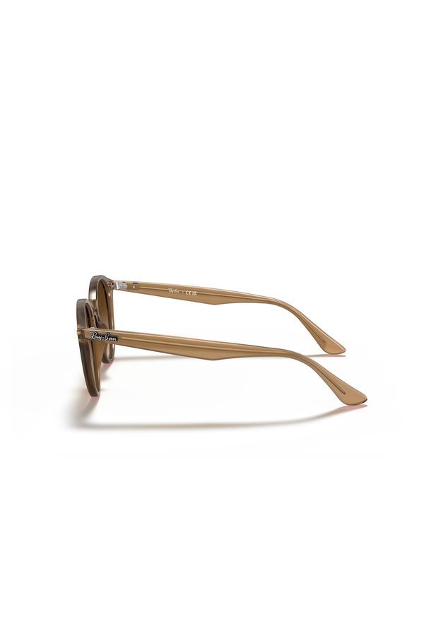 Ray-Ban Erkek Güneş Gözlüğü KAHVE Ray-Ban Erkek Güneş Gözlüğü KAHVE