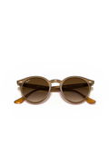 Ray-Ban Erkek Güneş Gözlüğü KAHVE