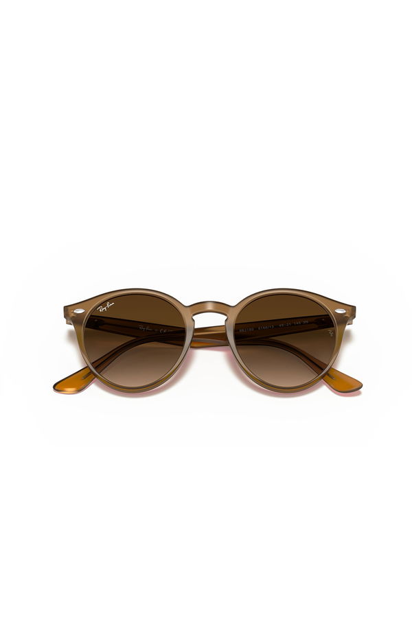 Ray-Ban Erkek Güneş Gözlüğü KAHVE Ray-Ban Erkek Güneş Gözlüğü KAHVE