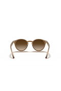 Ray-Ban Erkek Güneş Gözlüğü KAHVE