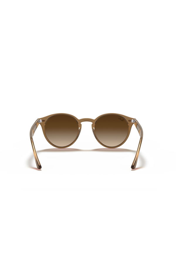 Ray-Ban Erkek Güneş Gözlüğü KAHVE Ray-Ban Erkek Güneş Gözlüğü KAHVE