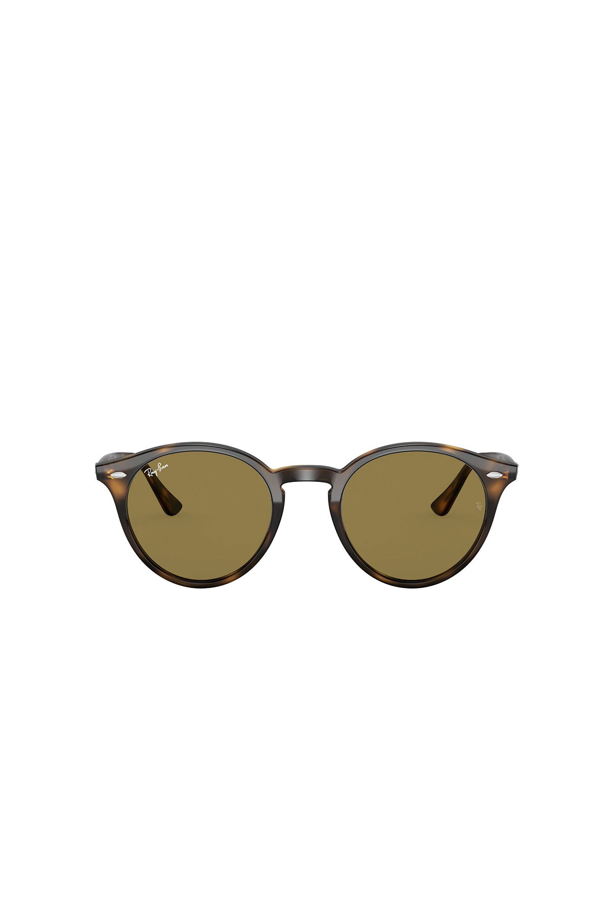 Ray-Ban Erkek Güneş Gözlüğü KAHVE Ray-Ban Erkek Güneş Gözlüğü KAHVE