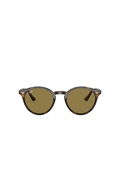 Ray-Ban Erkek Güneş Gözlüğü KAHVE