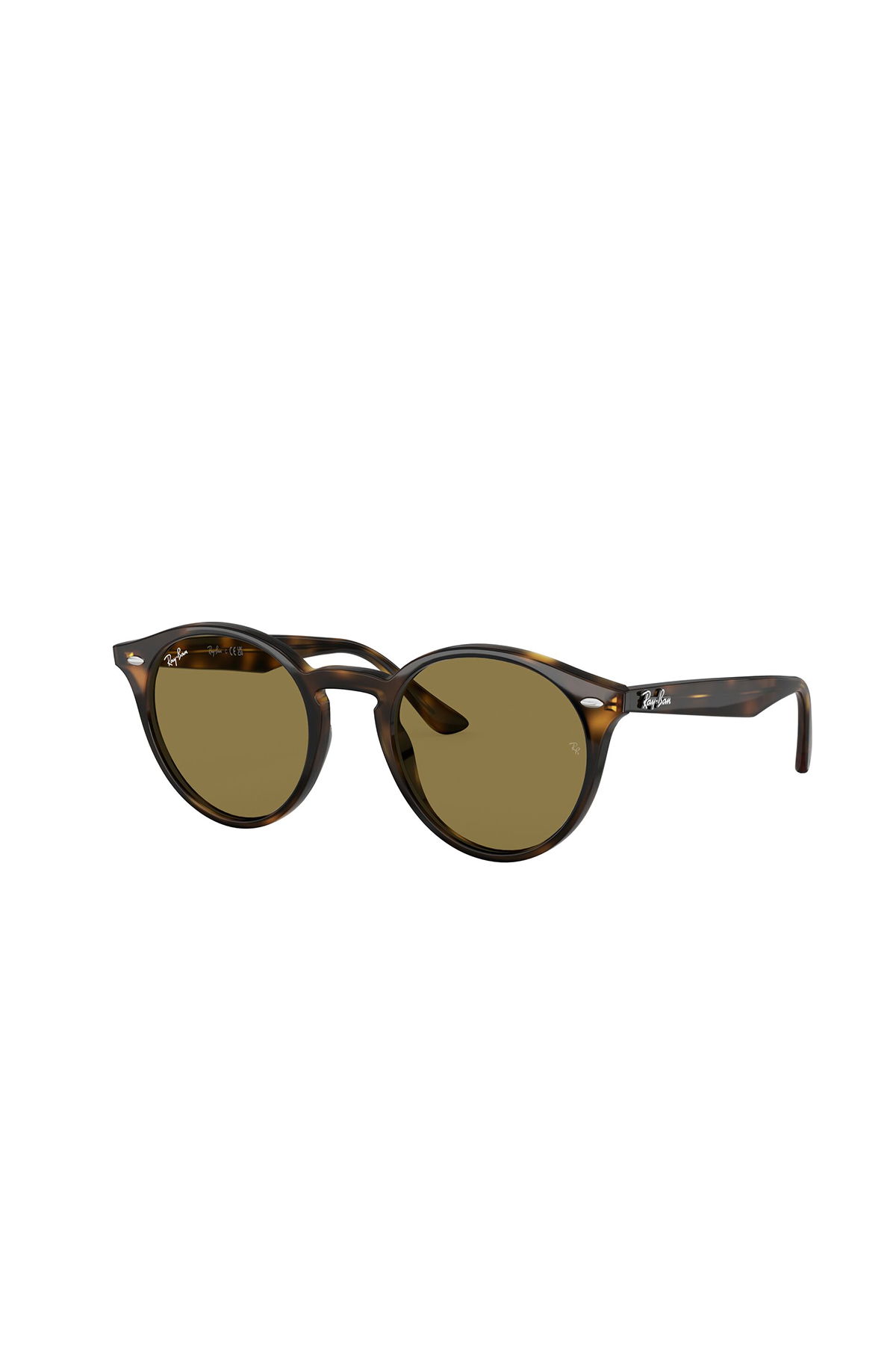 Ray-Ban Erkek Güneş Gözlüğü KAHVE Ray-Ban Erkek Güneş Gözlüğü KAHVE