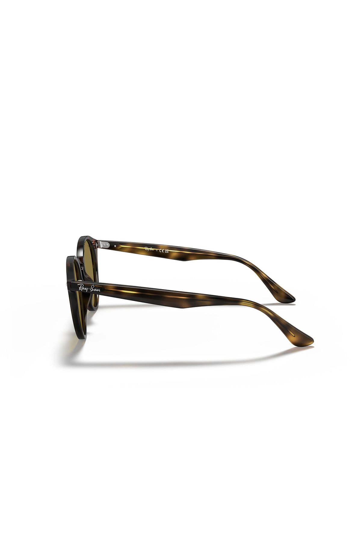 Ray-Ban Erkek Güneş Gözlüğü KAHVE Ray-Ban Erkek Güneş Gözlüğü KAHVE