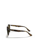 Ray-Ban Erkek Güneş Gözlüğü KAHVE