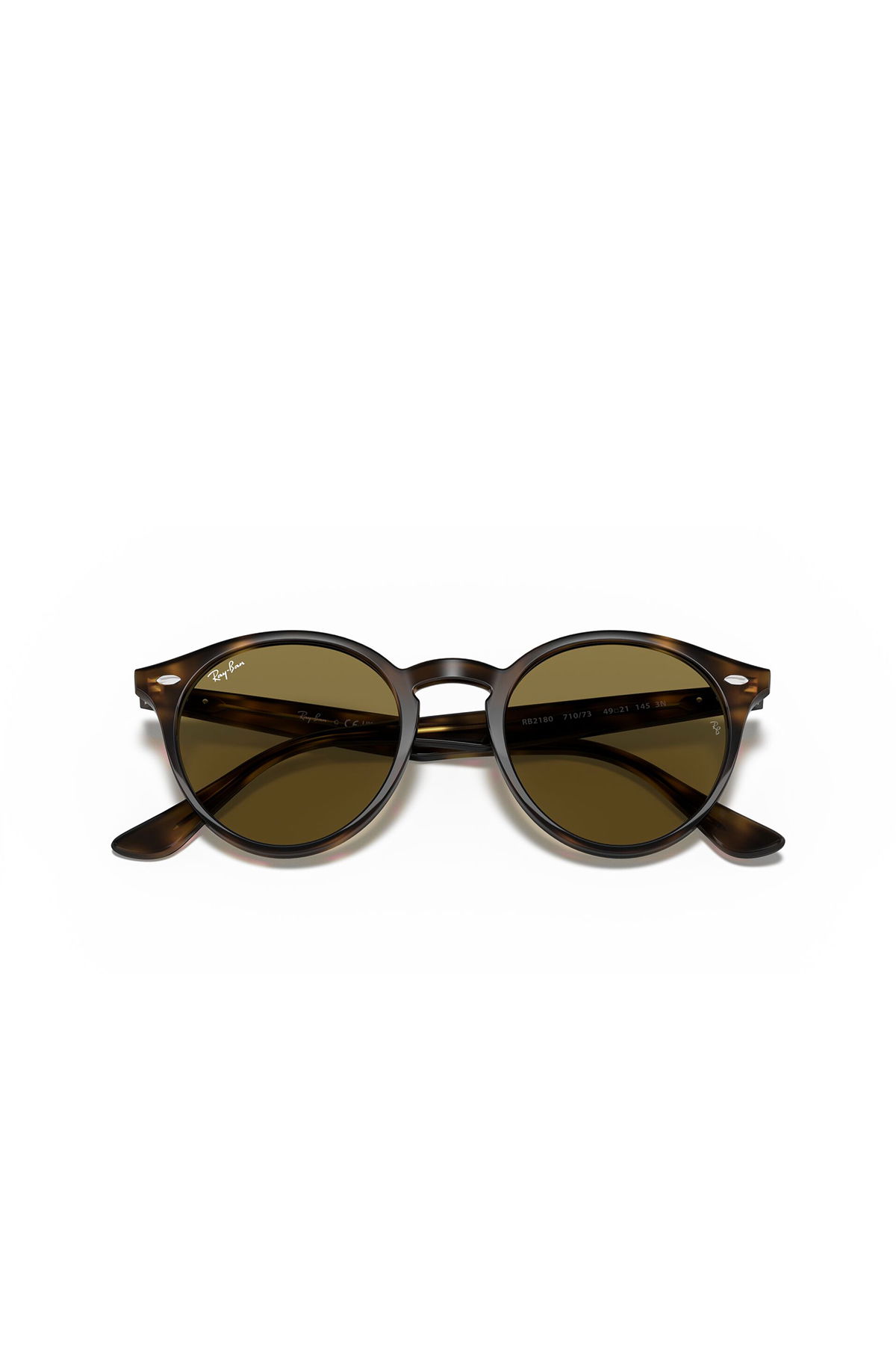 Ray-Ban Erkek Güneş Gözlüğü KAHVE Ray-Ban Erkek Güneş Gözlüğü KAHVE