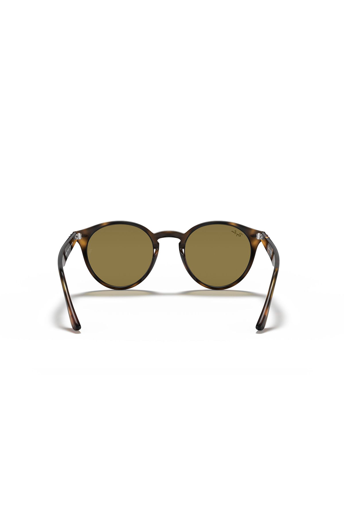 Ray-Ban Erkek Güneş Gözlüğü KAHVE Ray-Ban Erkek Güneş Gözlüğü KAHVE
