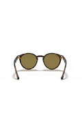 Ray-Ban Erkek Güneş Gözlüğü KAHVE