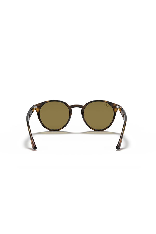 Ray-Ban Erkek Güneş Gözlüğü KAHVE